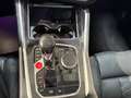 BMW X6 M Compet*PANO*360°CAM*HEAD UP*SOFT CLOSE*MWST Noir - thumbnail 21