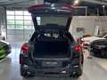 BMW X6 M Compet*PANO*360°CAM*HEAD UP*SOFT CLOSE*MWST Noir - thumbnail 10