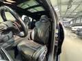 BMW X6 M Compet*PANO*360°CAM*HEAD UP*SOFT CLOSE*MWST Noir - thumbnail 11