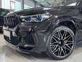 BMW X6 M Compet*PANO*360°CAM*HEAD UP*SOFT CLOSE*MWST Noir - thumbnail 30