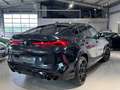 BMW X6 M Compet*PANO*360°CAM*HEAD UP*SOFT CLOSE*MWST Noir - thumbnail 3