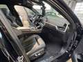 BMW X6 M Compet*PANO*360°CAM*HEAD UP*SOFT CLOSE*MWST Noir - thumbnail 14