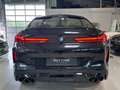 BMW X6 M Compet*PANO*360°CAM*HEAD UP*SOFT CLOSE*MWST Noir - thumbnail 9