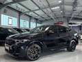 BMW X6 M Compet*PANO*360°CAM*HEAD UP*SOFT CLOSE*MWST Noir - thumbnail 2