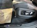 BMW X6 M Compet*PANO*360°CAM*HEAD UP*SOFT CLOSE*MWST Noir - thumbnail 25