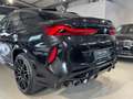 BMW X6 M Compet*PANO*360°CAM*HEAD UP*SOFT CLOSE*MWST Noir - thumbnail 29