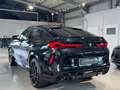 BMW X6 M Compet*PANO*360°CAM*HEAD UP*SOFT CLOSE*MWST Noir - thumbnail 6