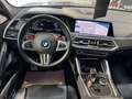 BMW X6 M Compet*PANO*360°CAM*HEAD UP*SOFT CLOSE*MWST Noir - thumbnail 16