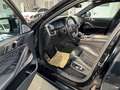 BMW X6 M Compet*PANO*360°CAM*HEAD UP*SOFT CLOSE*MWST Noir - thumbnail 12