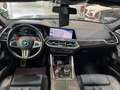 BMW X6 M Compet*PANO*360°CAM*HEAD UP*SOFT CLOSE*MWST Noir - thumbnail 15