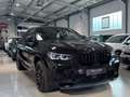 BMW X6 M Compet*PANO*360°CAM*HEAD UP*SOFT CLOSE*MWST Noir - thumbnail 7