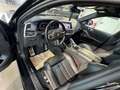 BMW X6 M Compet*PANO*360°CAM*HEAD UP*SOFT CLOSE*MWST Noir - thumbnail 13