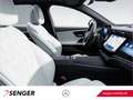 Mercedes-Benz E 300 e T AMG Digital-Light Airmatic 360°-K. AHK Grau - thumbnail 9