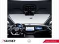 Mercedes-Benz E 300 e T AMG Digital-Light Airmatic 360°-K. AHK Grau - thumbnail 7