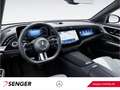 Mercedes-Benz E 300 e T AMG Digital-Light Airmatic 360°-K. AHK Grau - thumbnail 8