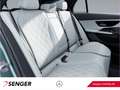Mercedes-Benz E 300 e T AMG Digital-Light Airmatic 360°-K. AHK Grau - thumbnail 10