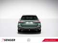 Mercedes-Benz E 300 e T AMG Digital-Light Airmatic 360°-K. AHK Grau - thumbnail 6