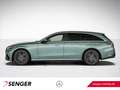 Mercedes-Benz E 300 e T AMG Digital-Light Airmatic 360°-K. AHK Grau - thumbnail 3
