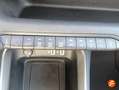 Jeep Avenger 1.2 Altitude 74KW Amarillo - thumbnail 48