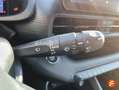 Jeep Avenger 1.2 Altitude 74KW Amarillo - thumbnail 40