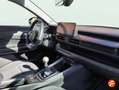 Jeep Avenger 1.2 Altitude 74KW Amarillo - thumbnail 11