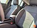 Jeep Avenger 1.2 Altitude 74KW Amarillo - thumbnail 31