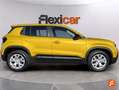 Jeep Avenger 1.2 Altitude 74KW Amarillo - thumbnail 3