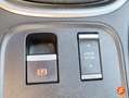 Jeep Avenger 1.2 Altitude 74KW Amarillo - thumbnail 45