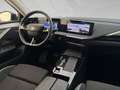 Opel Astra L Business Gris - thumbnail 15