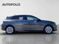 Opel Astra L Business Gris - thumbnail 5