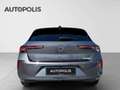 Opel Astra L Business Gris - thumbnail 4