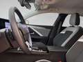 Opel Astra L Business Gris - thumbnail 6