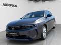 Opel Astra L Business Gris - thumbnail 19