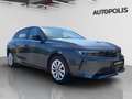 Opel Astra L Business Gris - thumbnail 17