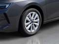 Opel Astra L Business Gris - thumbnail 21