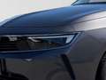Opel Astra L Business Gris - thumbnail 20