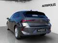 Opel Astra L Business Gris - thumbnail 18