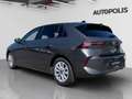 Opel Astra L Business Gris - thumbnail 2