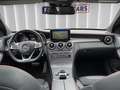 Mercedes-Benz C 43 AMG Special Edition*Garantie*Finanzierung* Fehér - thumbnail 11
