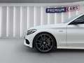 Mercedes-Benz C 43 AMG Special Edition*Garantie*Finanzierung* Weiß - thumbnail 20