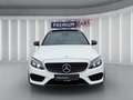 Mercedes-Benz C 43 AMG Special Edition*Garantie*Finanzierung* bijela - thumbnail 8