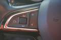 Skoda Kodiaq 1.4 TSI DSG LED Android Apple Sitzheizung Grau - thumbnail 21