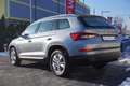 Skoda Kodiaq 1.4 TSI DSG LED Android Apple Sitzheizung Grau - thumbnail 3