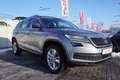 Skoda Kodiaq 1.4 TSI DSG LED Android Apple Sitzheizung Grau - thumbnail 6