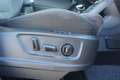 Skoda Kodiaq 1.4 TSI DSG LED Android Apple Sitzheizung Grau - thumbnail 15