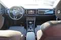 Skoda Kodiaq 1.4 TSI DSG LED Android Apple Sitzheizung Grau - thumbnail 17