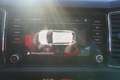 Skoda Kodiaq 1.4 TSI DSG LED Android Apple Sitzheizung Grau - thumbnail 28