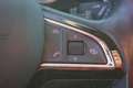 Skoda Kodiaq 1.4 TSI DSG LED Android Apple Sitzheizung Grau - thumbnail 22