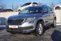 Skoda Kodiaq 1.4 TSI DSG LED Android Apple Sitzheizung Grau - thumbnail 2