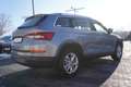 Skoda Kodiaq 1.4 TSI DSG LED Android Apple Sitzheizung Grau - thumbnail 5